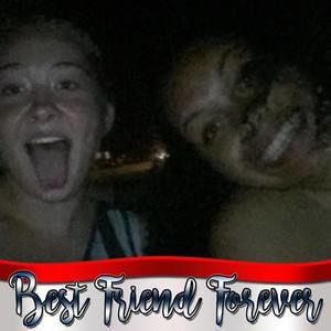 Meet your Posher, Ali